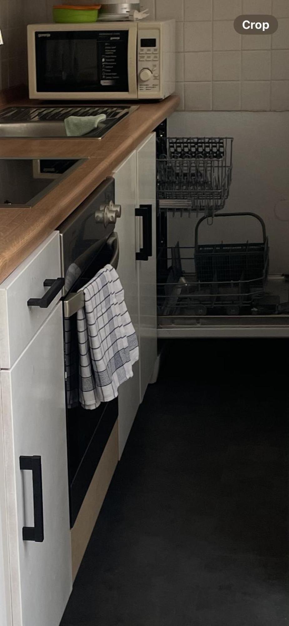 Apartma Ella Koper Exteriör bild