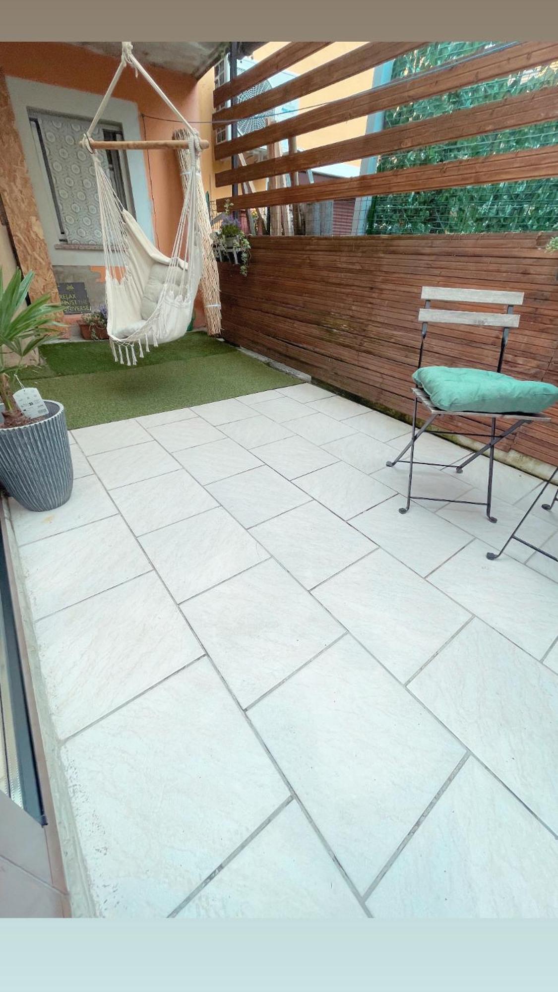 Apartma Ella Koper Exteriör bild