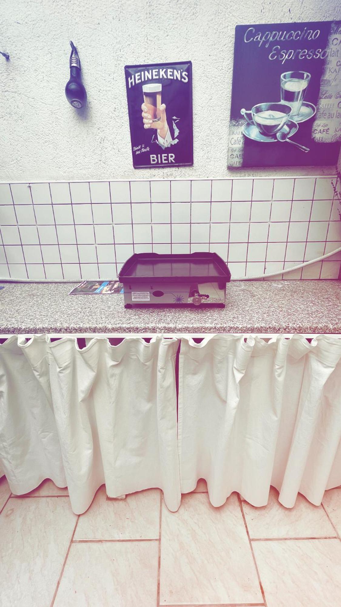 Apartma Ella Koper Exteriör bild