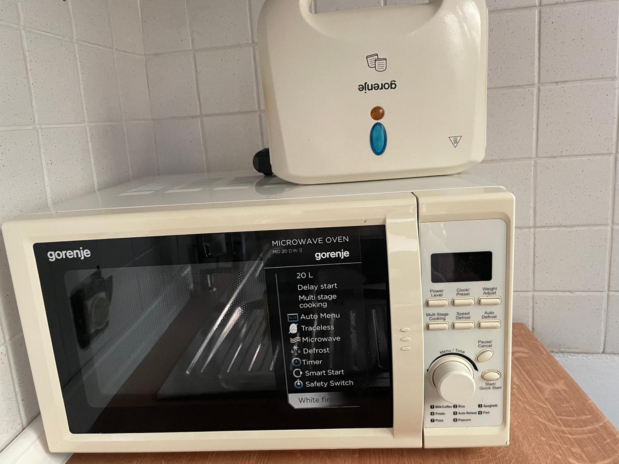 Apartma Ella Koper Exteriör bild