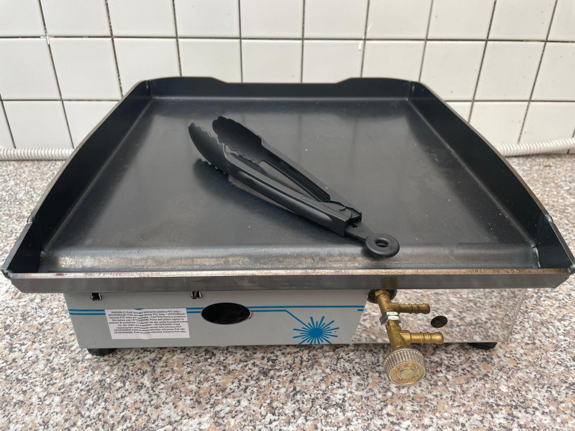 Apartma Ella Koper Exteriör bild