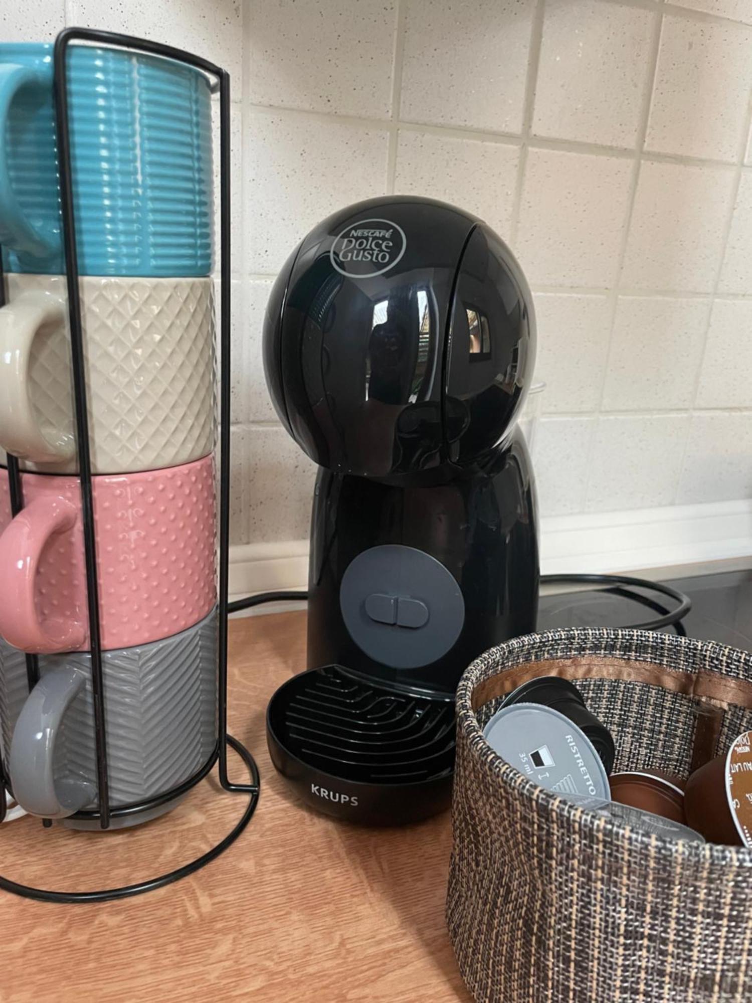 Apartma Ella Koper Exteriör bild
