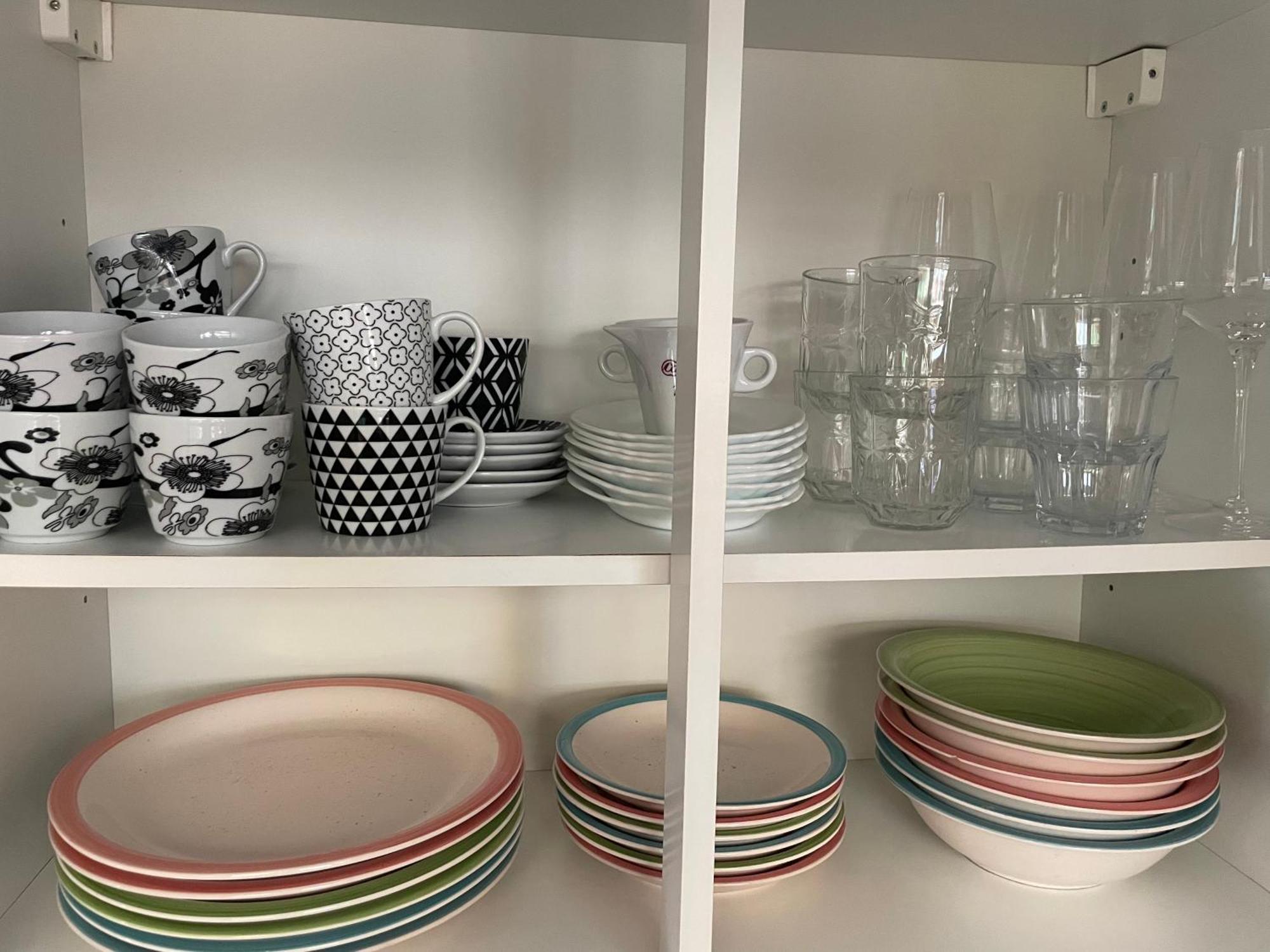 Apartma Ella Koper Exteriör bild